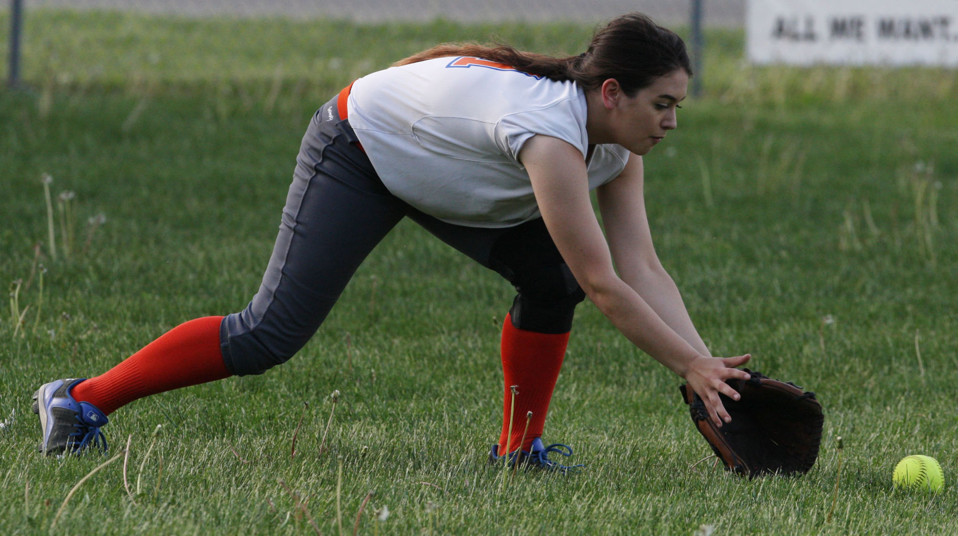 St Teresa vs Mt Pulaski softball 5 5.14.18.jpg